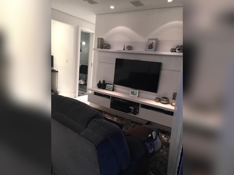 imóvel com 85m² - Lauzane Paulista - São Paulo