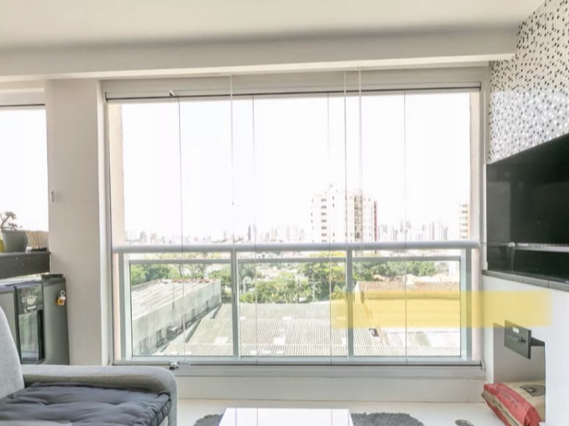 imóvel com 85m² - Lauzane Paulista - São Paulo