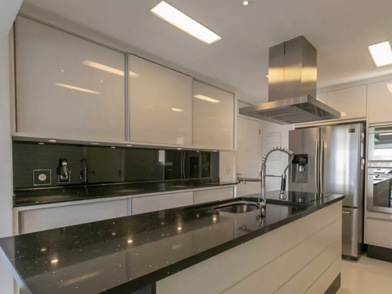 imóvel com 85m² - Lauzane Paulista - São Paulo