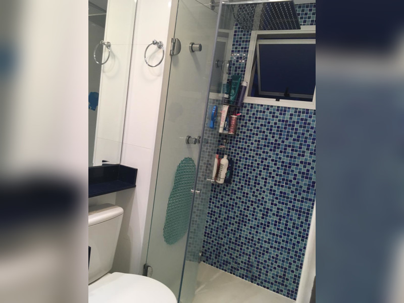 imóvel com 85m² - Lauzane Paulista - São Paulo