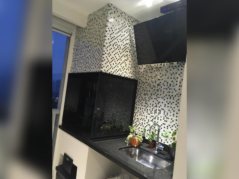 imóvel com 85m² - Lauzane Paulista - São Paulo