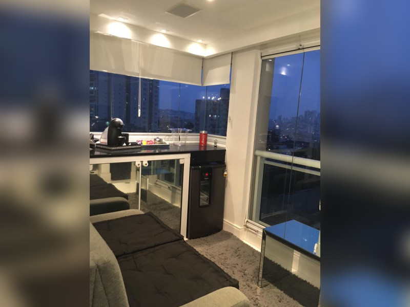 imóvel com 85m² - Lauzane Paulista - São Paulo