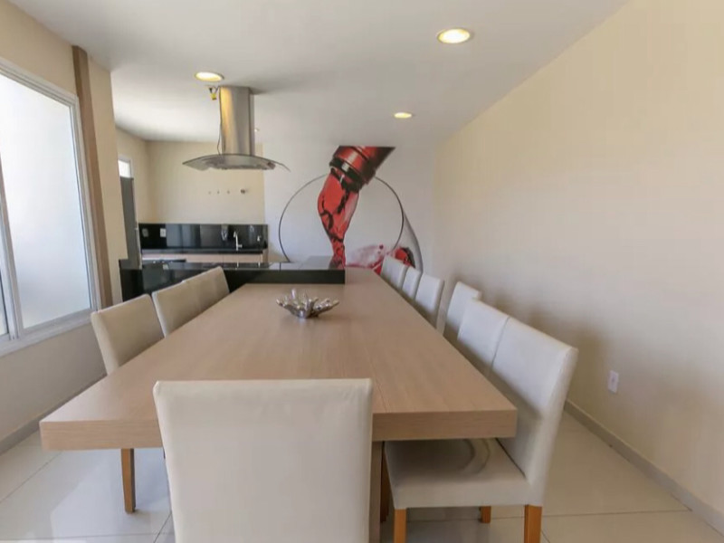 imóvel com 85m² - Lauzane Paulista - São Paulo