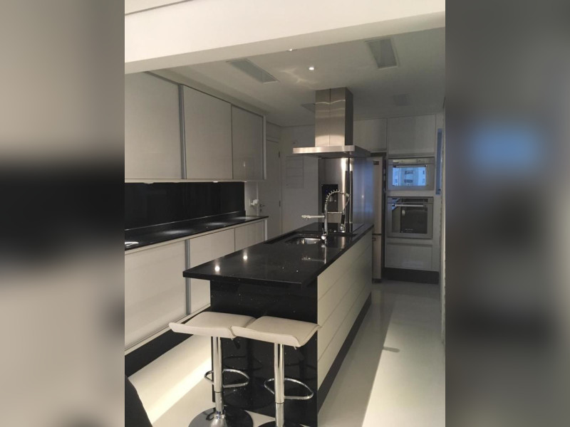 imóvel com 85m² - Lauzane Paulista - São Paulo