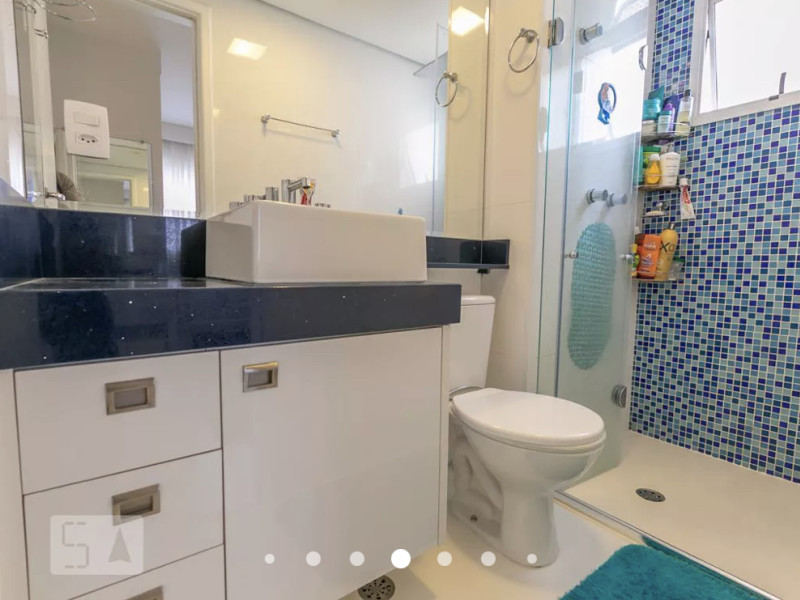 imóvel com 85m² - Lauzane Paulista - São Paulo