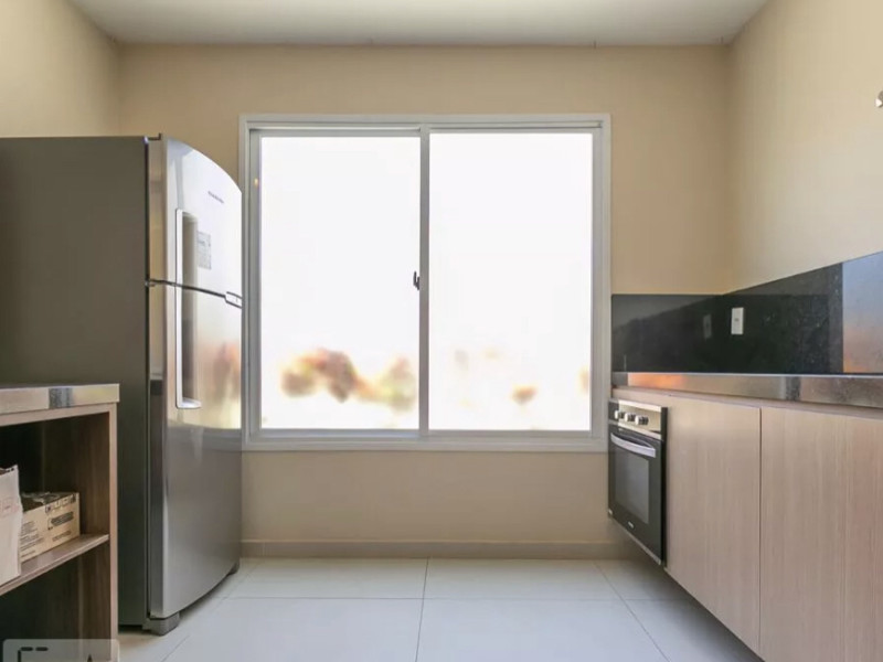 imóvel com 85m² - Lauzane Paulista - São Paulo