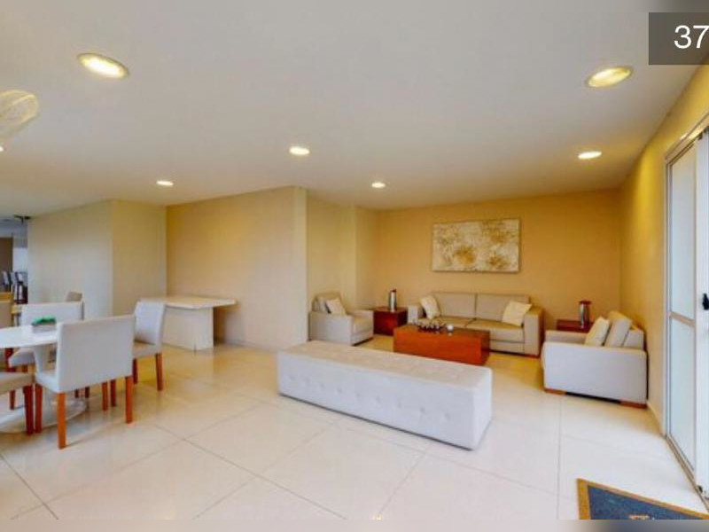 imóvel com 85m² - Lauzane Paulista - São Paulo