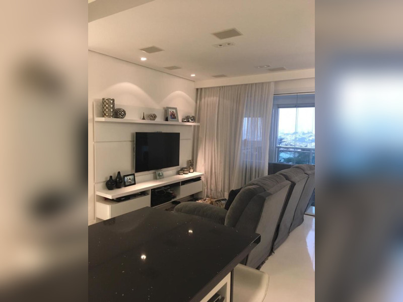 imóvel com 85m² - Lauzane Paulista - São Paulo