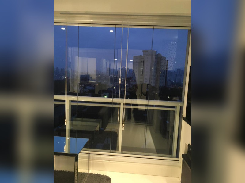 imóvel com 85m² - Lauzane Paulista - São Paulo