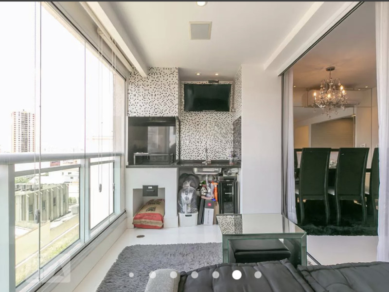 imóvel com 85m² - Lauzane Paulista - São Paulo