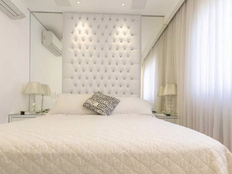 imóvel com 85m² - Lauzane Paulista - São Paulo
