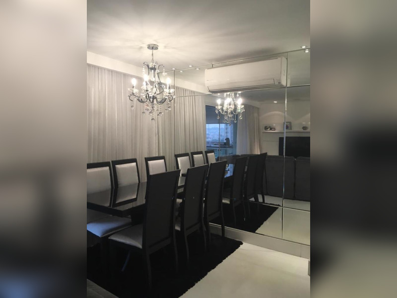 imóvel com 85m² - Lauzane Paulista - São Paulo