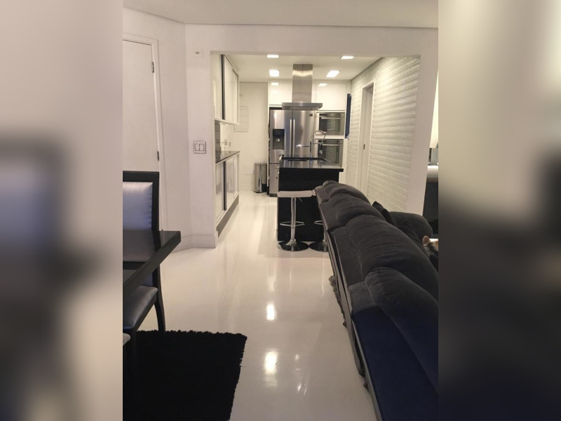 imóvel com 85m² - Lauzane Paulista - São Paulo