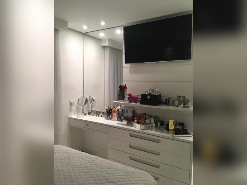 imóvel com 85m² - Lauzane Paulista - São Paulo