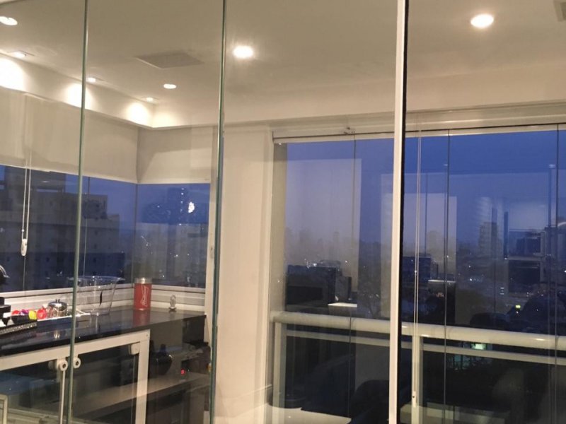 imóvel com 85m² - Lauzane Paulista - São Paulo