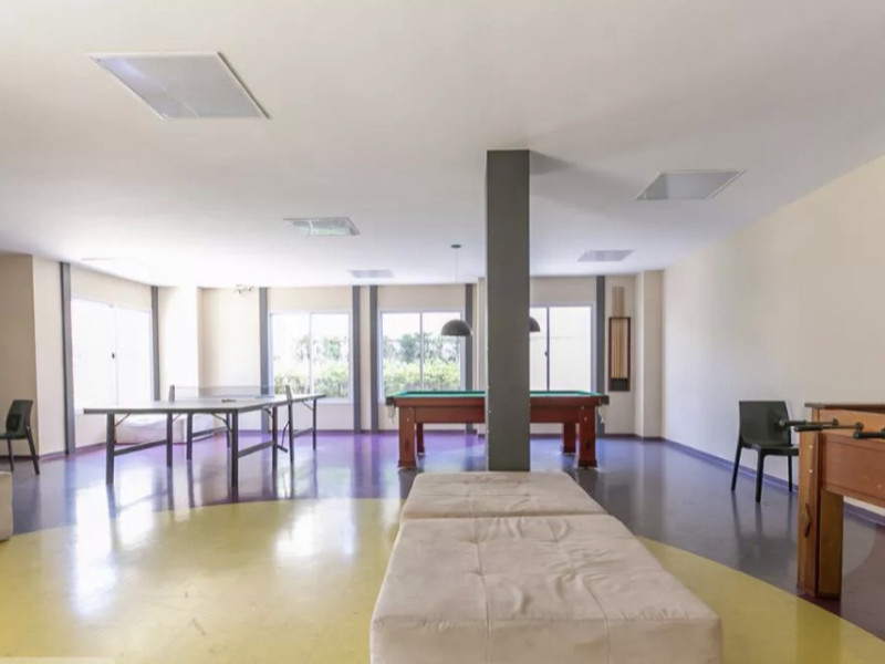 imóvel com 85m² - Lauzane Paulista - São Paulo