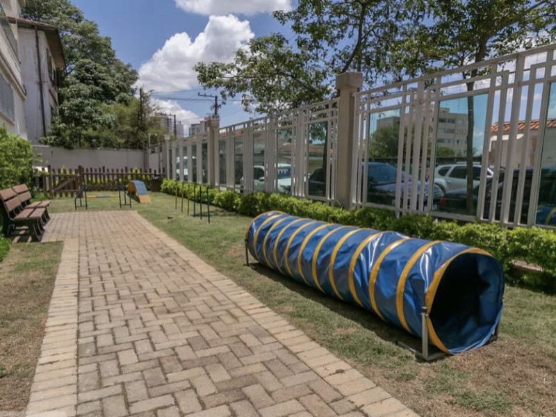 imóvel com 85m² - Lauzane Paulista - São Paulo