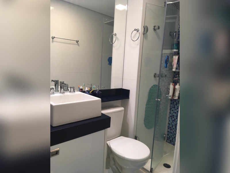imóvel com 85m² - Lauzane Paulista - São Paulo