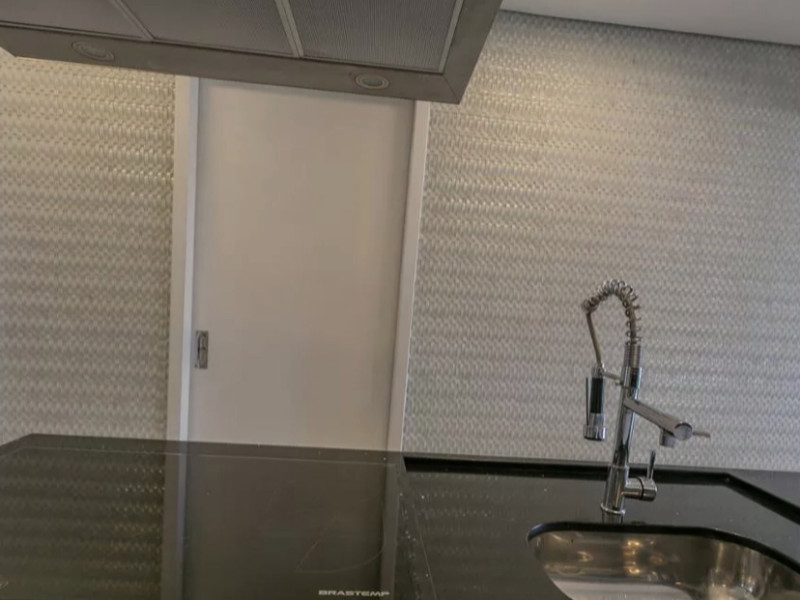 imóvel com 85m² - Lauzane Paulista - São Paulo