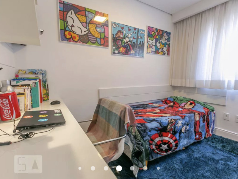 imóvel com 85m² - Lauzane Paulista - São Paulo