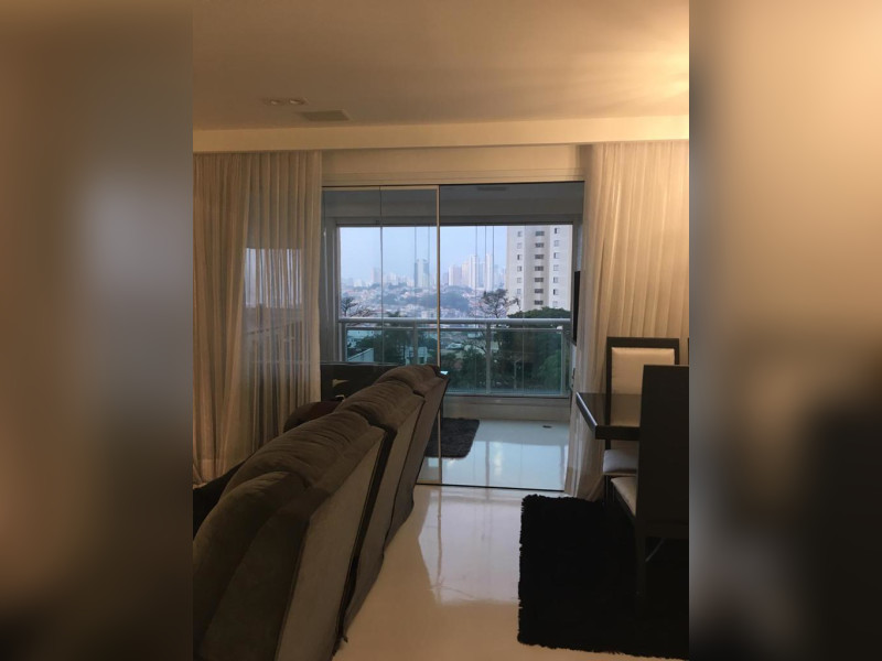 imóvel com 85m² - Lauzane Paulista - São Paulo
