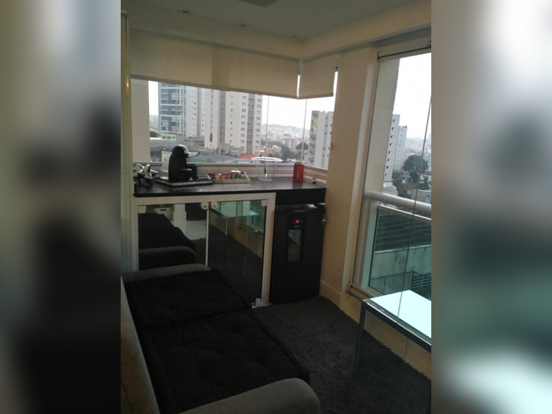 imóvel com 85m² - Lauzane Paulista - São Paulo