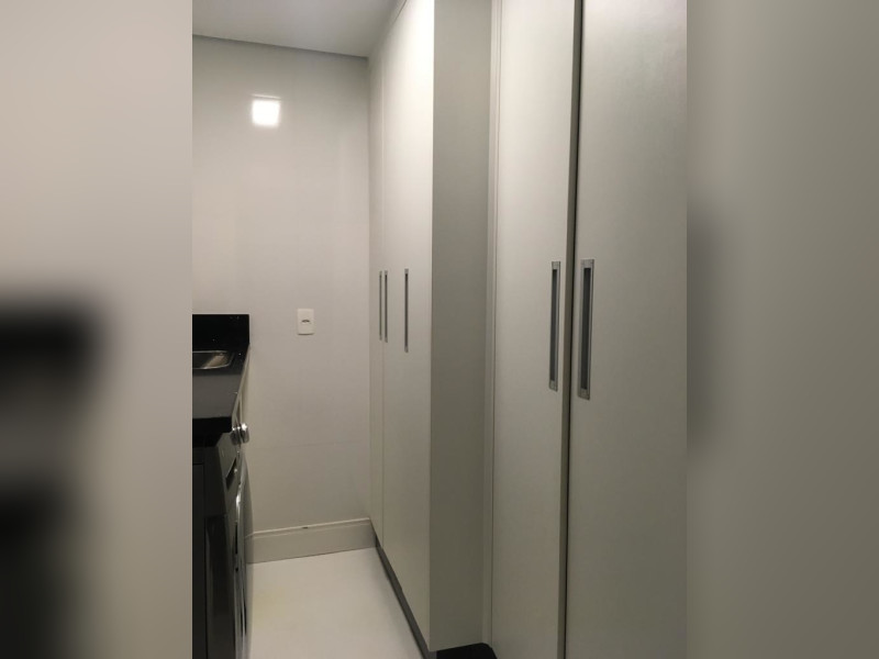 imóvel com 85m² - Lauzane Paulista - São Paulo