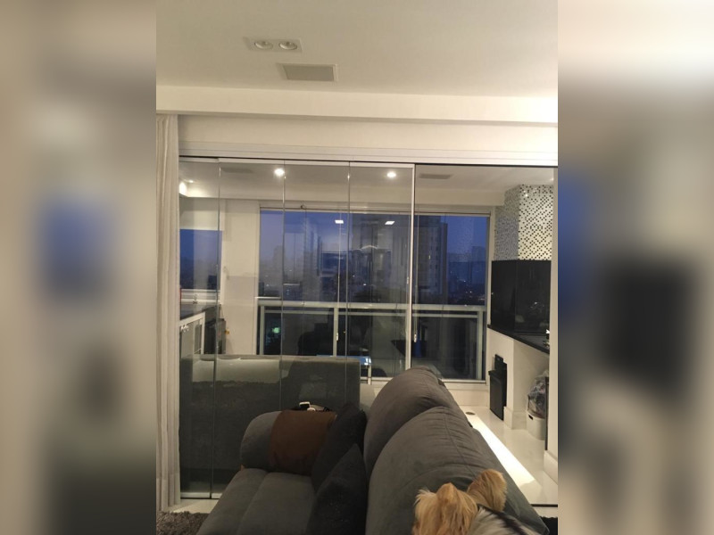 imóvel com 85m² - Lauzane Paulista - São Paulo