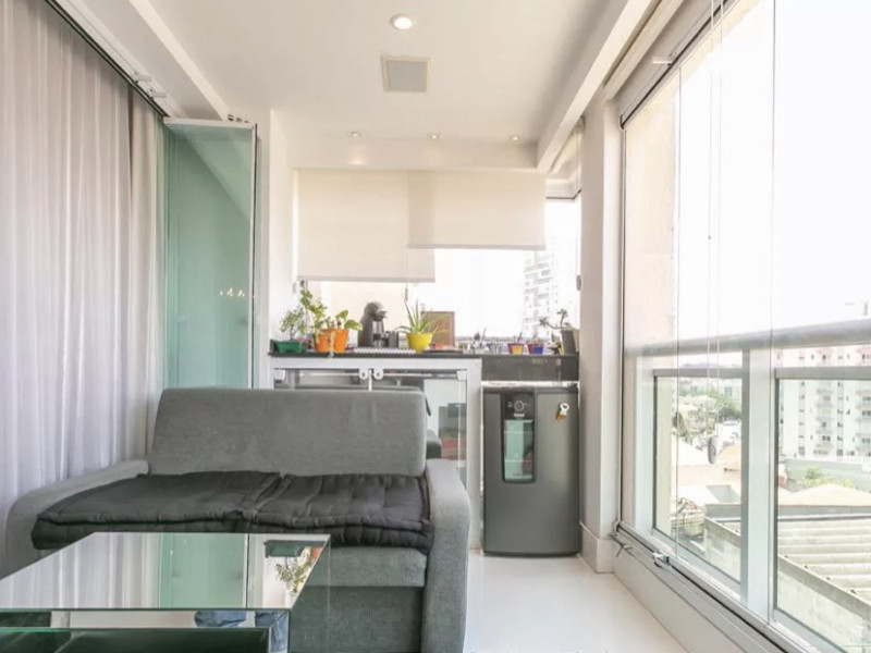 imóvel com 85m² - Lauzane Paulista - São Paulo