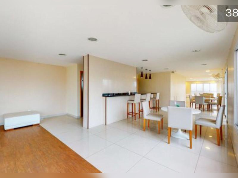 imóvel com 85m² - Lauzane Paulista - São Paulo