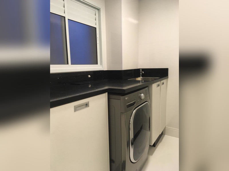 imóvel com 85m² - Lauzane Paulista - São Paulo