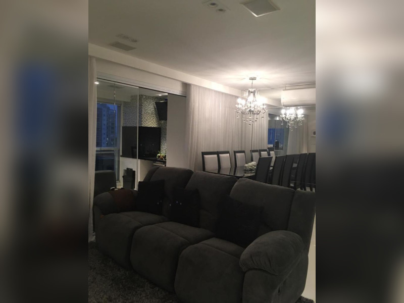 imóvel com 85m² - Lauzane Paulista - São Paulo