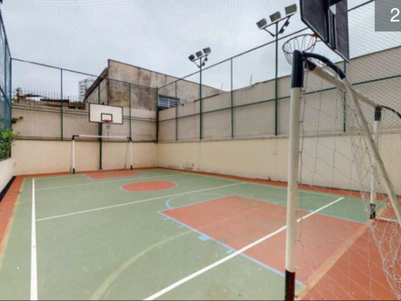 imóvel com 85m² - Lauzane Paulista - São Paulo