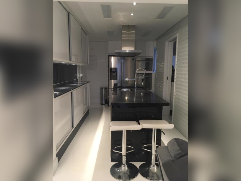 imóvel com 85m² - Lauzane Paulista - São Paulo