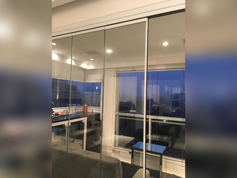 imóvel com 85m² - Lauzane Paulista - São Paulo