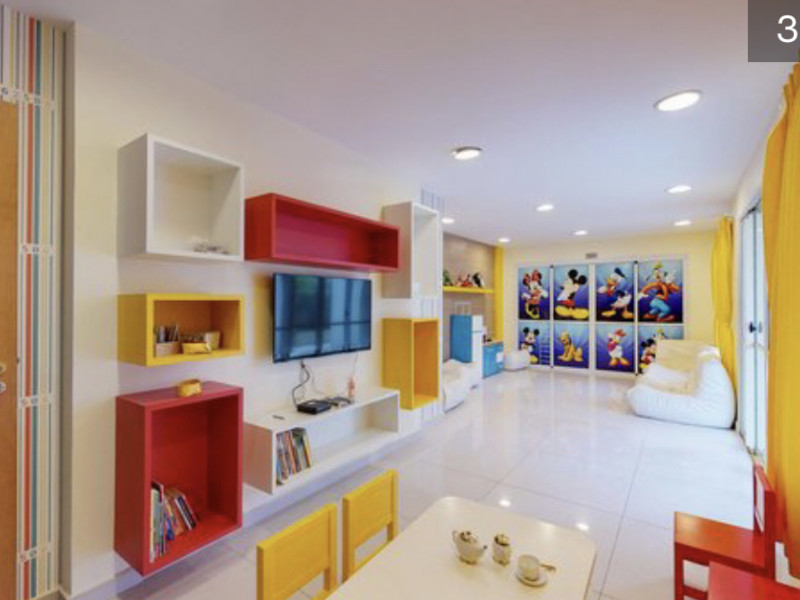 imóvel com 85m² - Lauzane Paulista - São Paulo