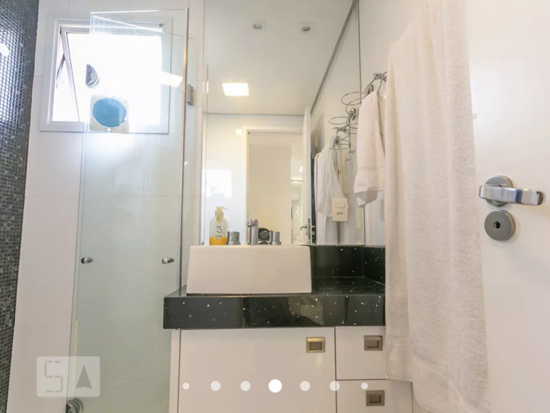 imóvel com 85m² - Lauzane Paulista - São Paulo