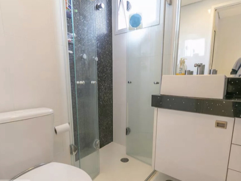 imóvel com 85m² - Lauzane Paulista - São Paulo