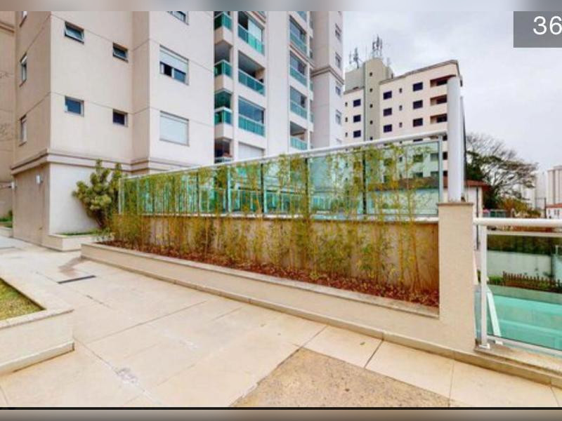 imóvel com 85m² - Lauzane Paulista - São Paulo