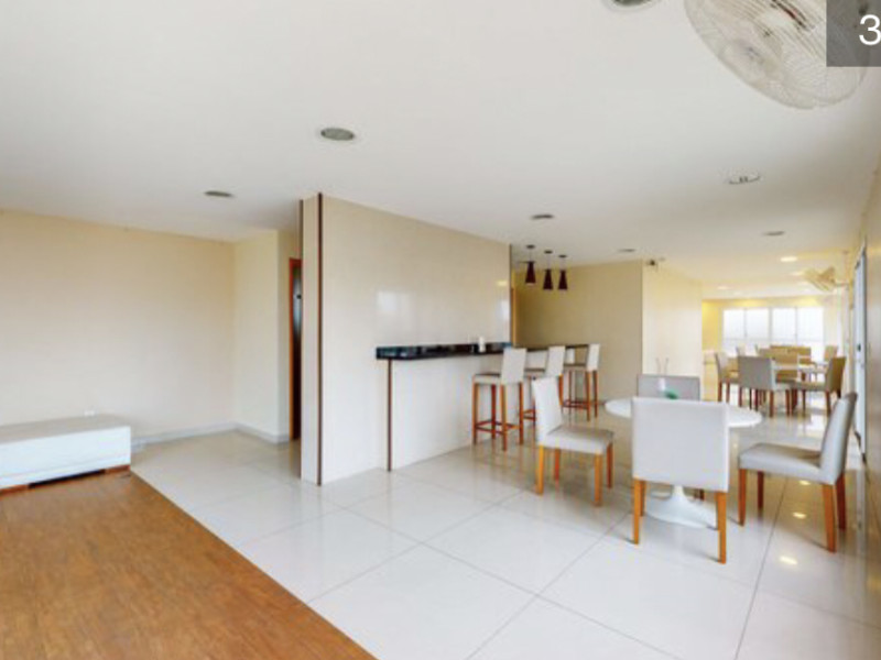 imóvel com 85m² - Lauzane Paulista - São Paulo