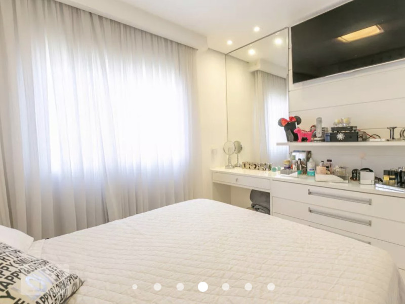 imóvel com 85m² - Lauzane Paulista - São Paulo