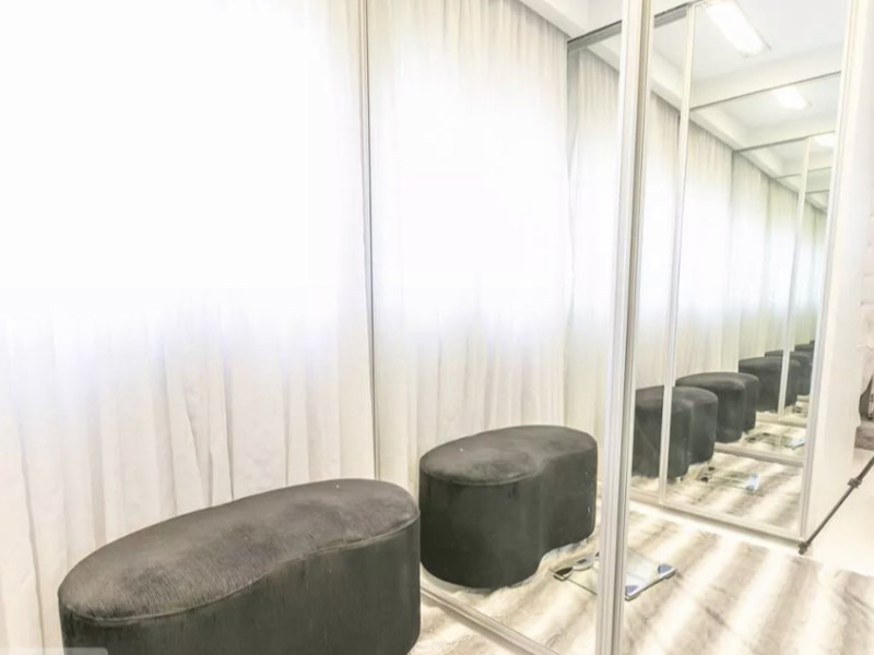 imóvel com 85m² - Lauzane Paulista - São Paulo