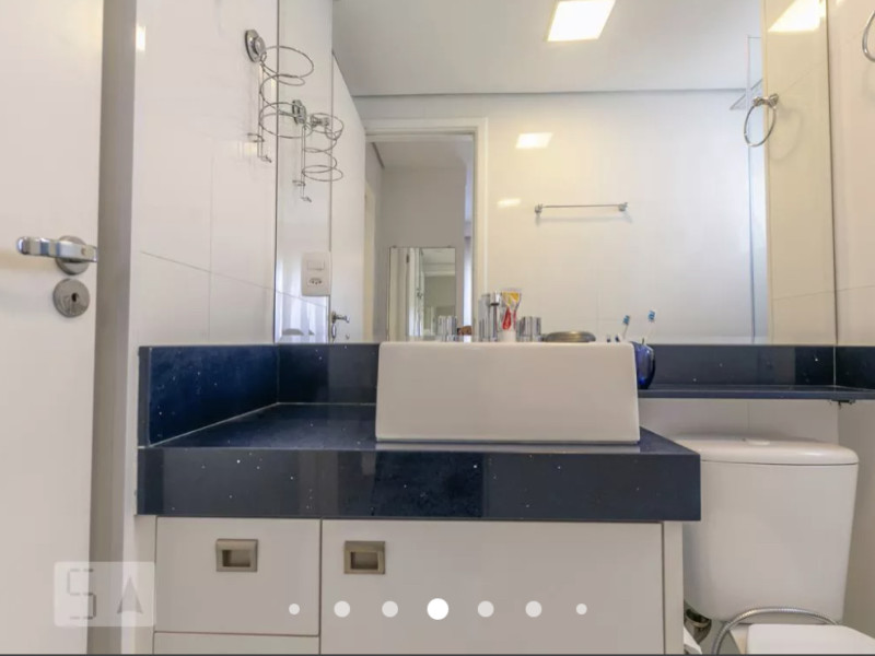 imóvel com 85m² - Lauzane Paulista - São Paulo