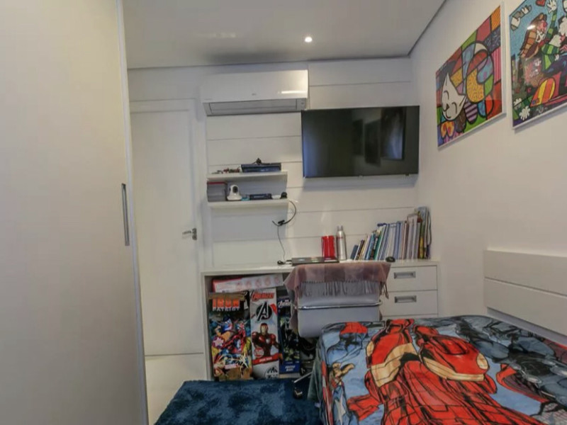imóvel com 85m² - Lauzane Paulista - São Paulo