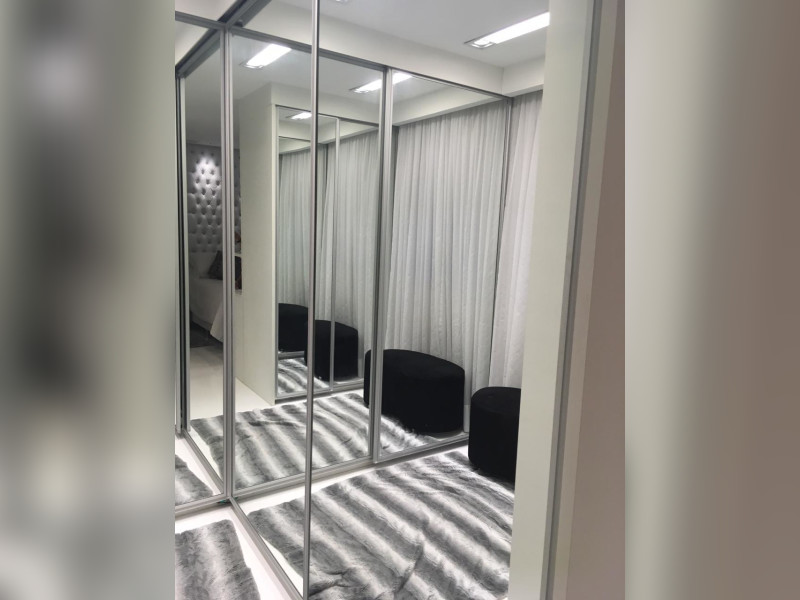 imóvel com 85m² - Lauzane Paulista - São Paulo
