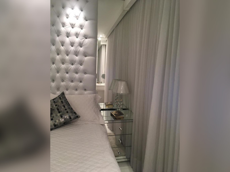 imóvel com 85m² - Lauzane Paulista - São Paulo