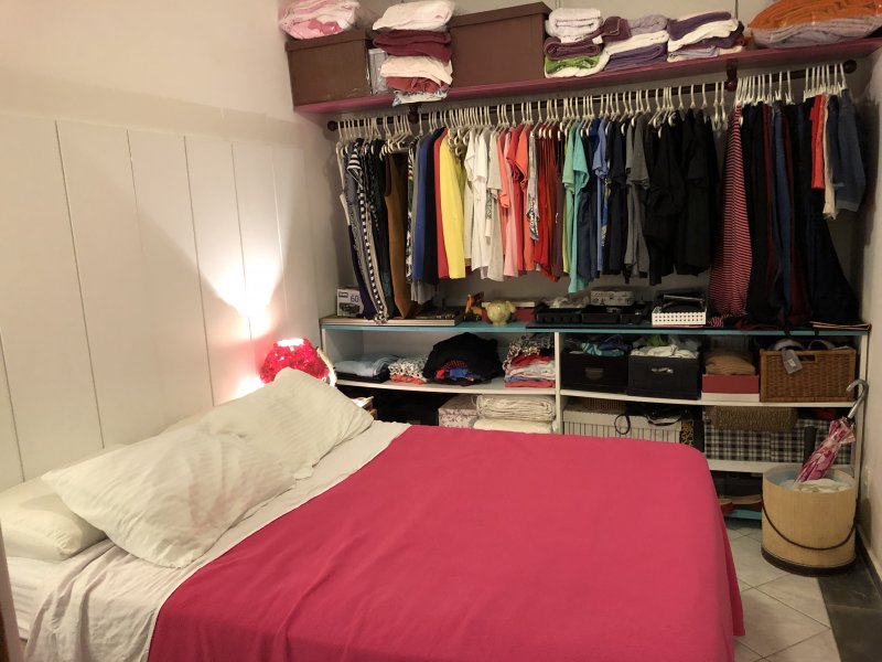 Apartamento à venda Jardim Albatroz com 63m² e 2 quartos por R$ 280.000 - 1189638695-e1b83544-6584-4904-b348-d6a21b1fd424.jpeg
