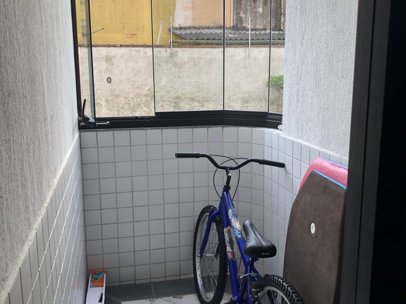 Apartamento à venda Jardim Albatroz com 63m² e 2 quartos por R$ 280.000 - 1564583214-348c7950-42e7-4caf-93ad-4dc2a5ad984b.jpeg