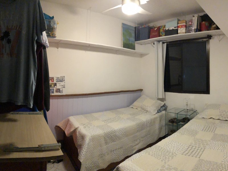 Apartamento à venda Jardim Albatroz com 63m² e 2 quartos por R$ 280.000 - 1801850814-0a933481-354c-49eb-8fff-b4e1d153e701.jpeg