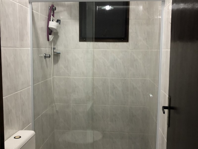 Apartamento à venda Jardim Albatroz com 63m² e 2 quartos por R$ 280.000 - 40416800-e9d3c78f-318b-49cd-9a2c-d2b00c54df5a.jpeg